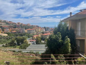 Casa Tecla San Lorenzo Al Mare